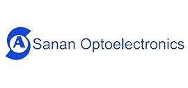 Sanan Optoelectronics